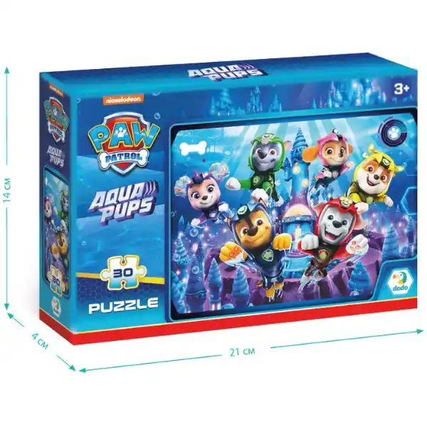 Puzzle 