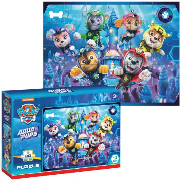 Puzzle 