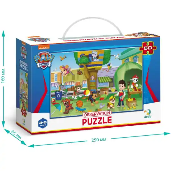 Puzzle 