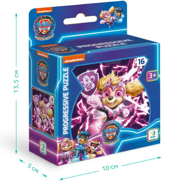Puzzle 
