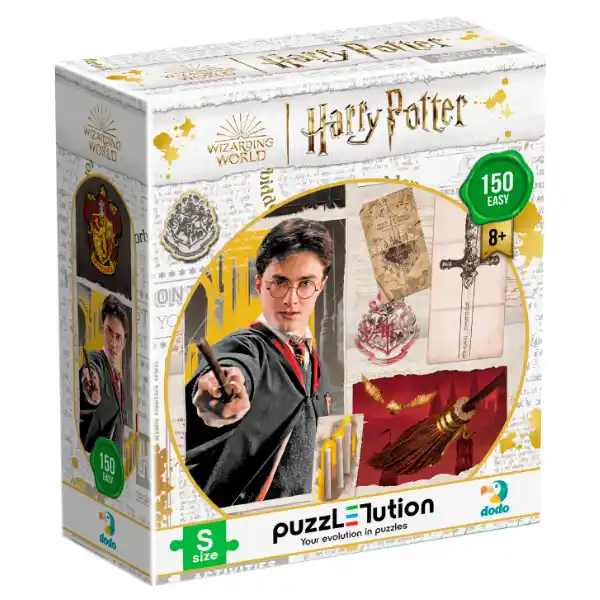 Puzzle 