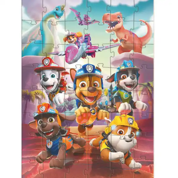 Puzzle 