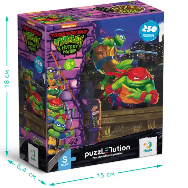 Puzzle 