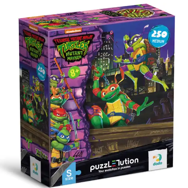 Puzzle 