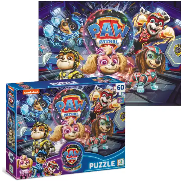 Puzzle 