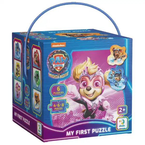 Puzzle 