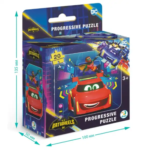 Puzzle 