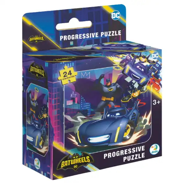 Puzzle 