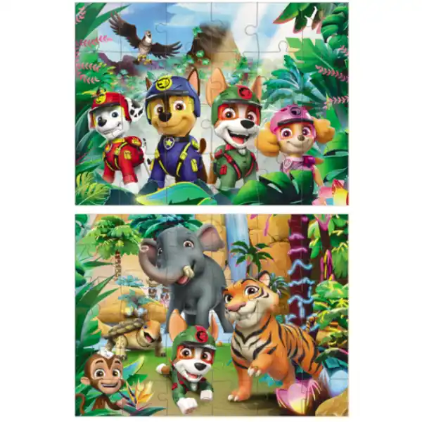 Puzzle 