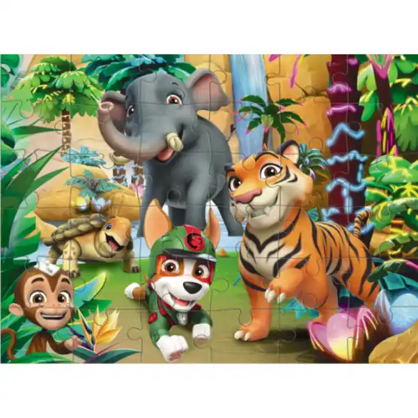 Puzzle 