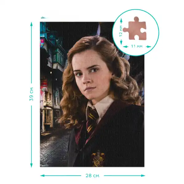 Puzzle 