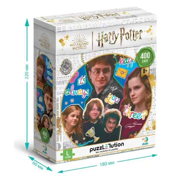 Puzzle 