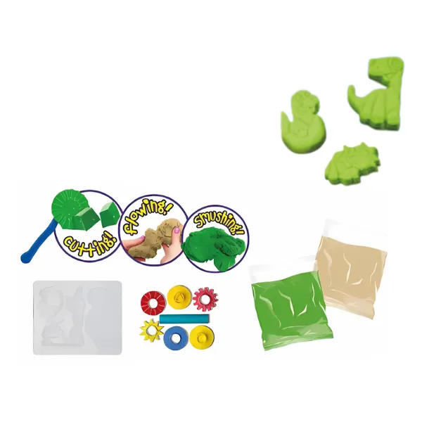 Set de modelare 