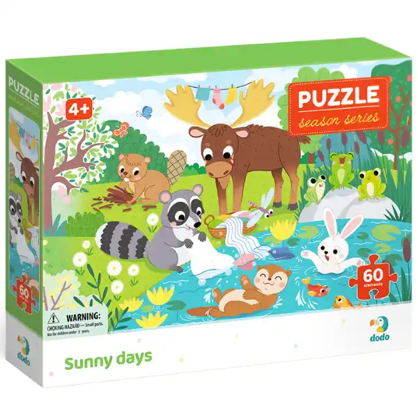 Puzzle 