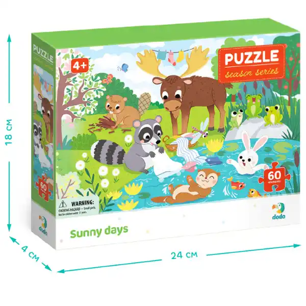 Puzzle 