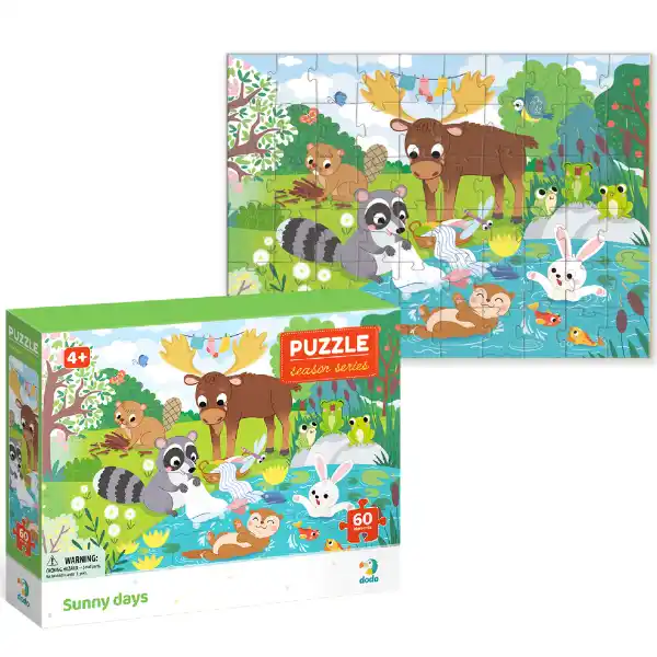 Puzzle 
