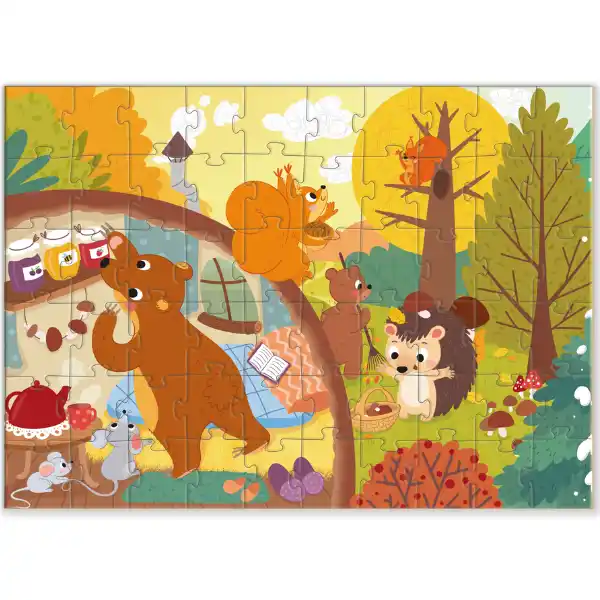 Puzzle 