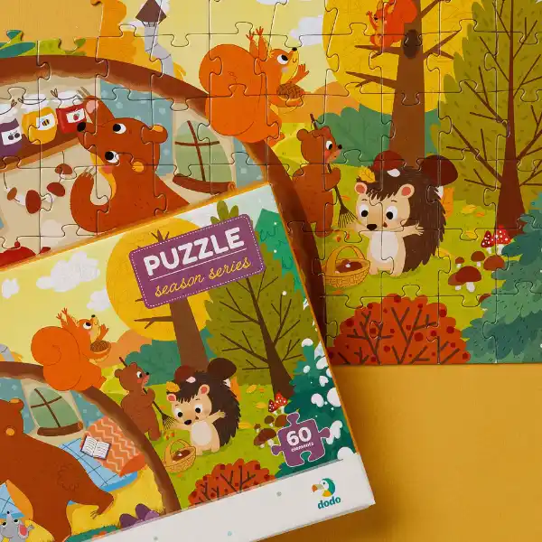 Puzzle 
