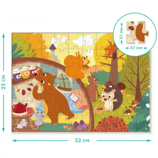 Puzzle 