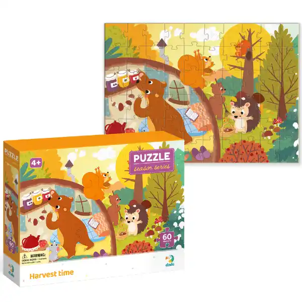 Puzzle 