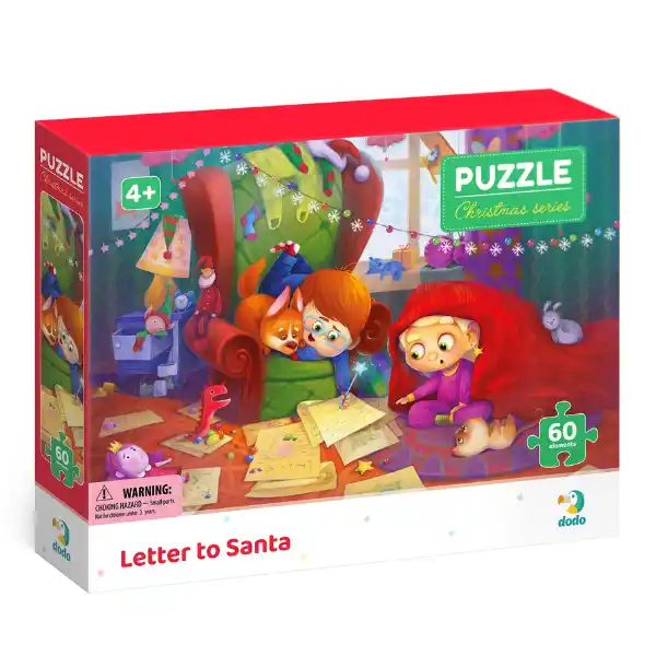 Puzzle 