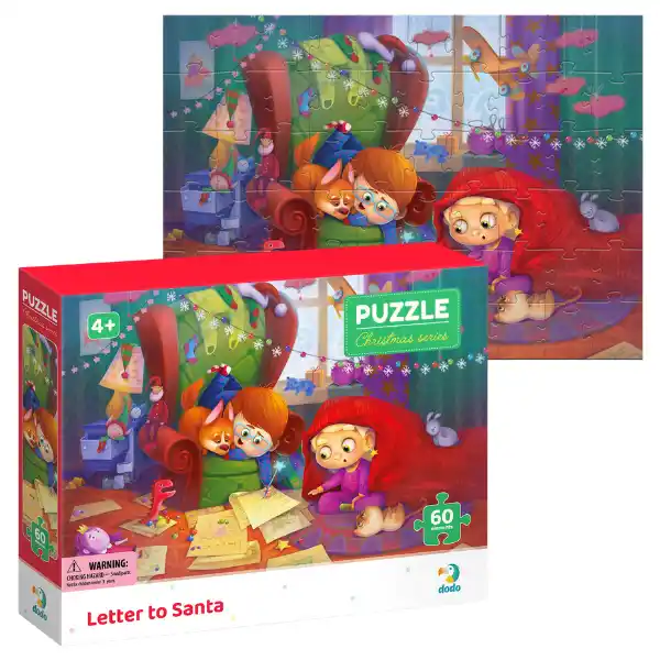 Puzzle 