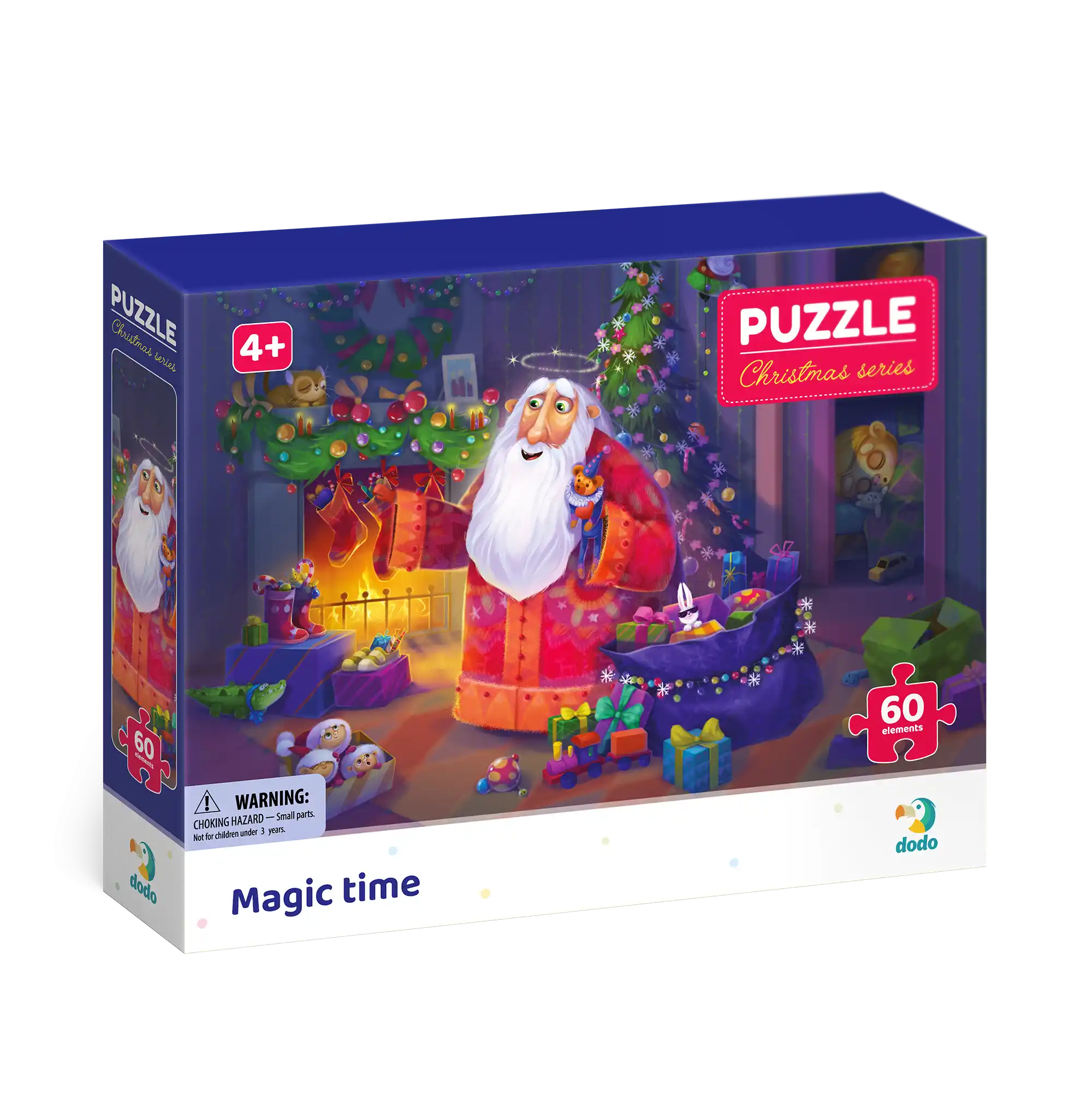 Puzzle 