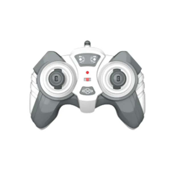 1:14 Mașină Radio-Control: cu lumină, acumulator și încărcare USB (3 culori)
