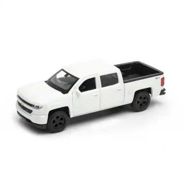 Коллекционный автомобиль 1:32 WELLY, 6 моделей