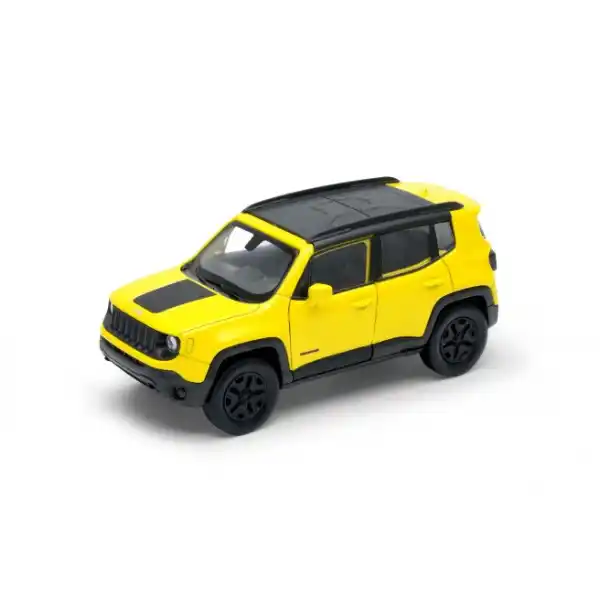 Коллекционный автомобиль 1:32 WELLY, 6 моделей