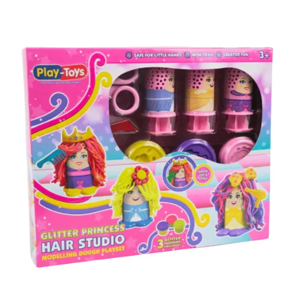 Set de modelare 