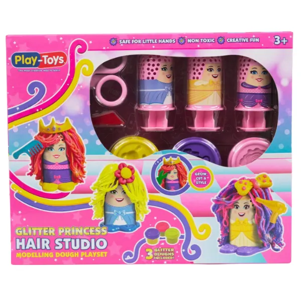 Set de modelare 