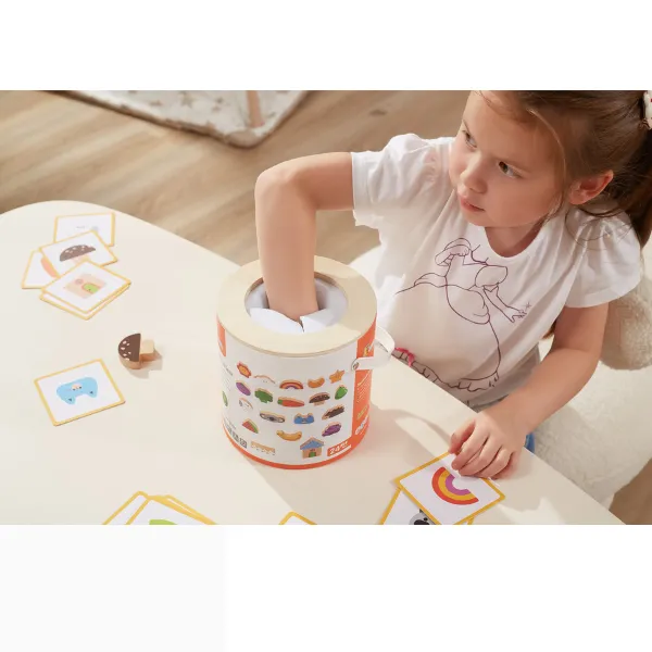 Joc Educativ 