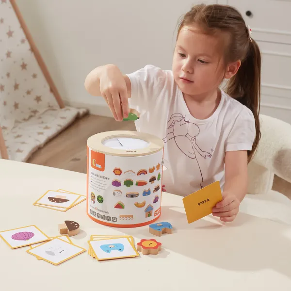 Joc Educativ 