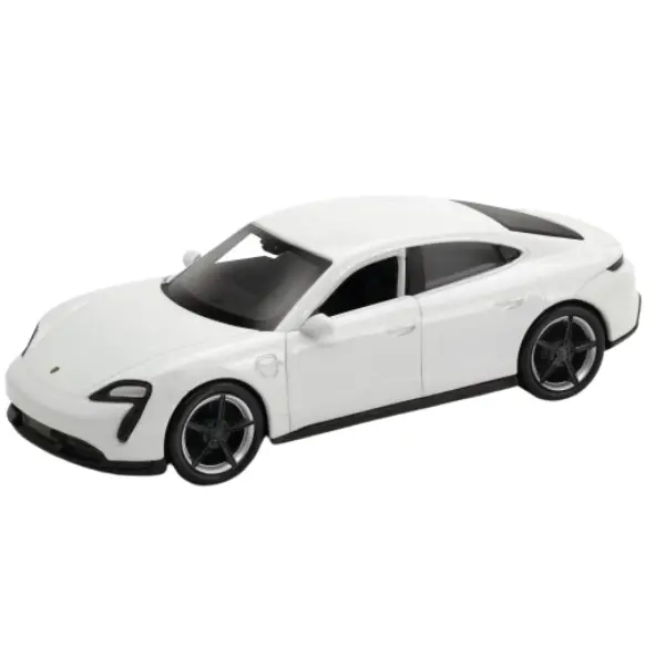 Mașini metalice de colecție 1:34 Welly, 8 modele