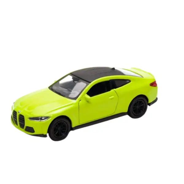 Mașini metalice de colecție 1:34 Welly, 8 modele