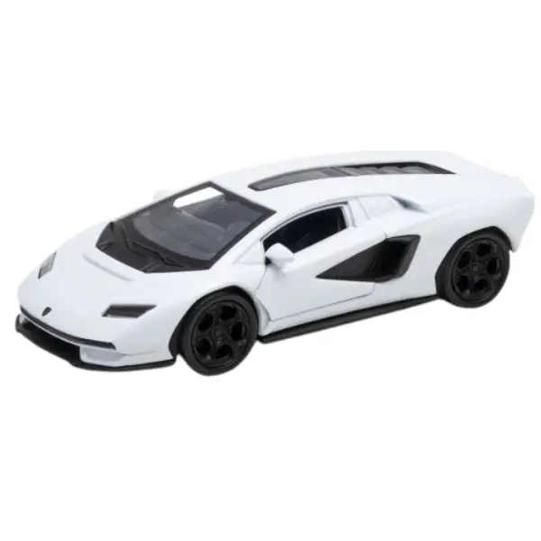Mașini metalice de colecție 1:34 Welly, 12 modele