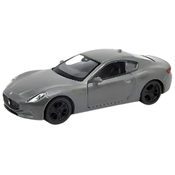 Mașini metalice de colecție 1:34 Welly, 12 modele