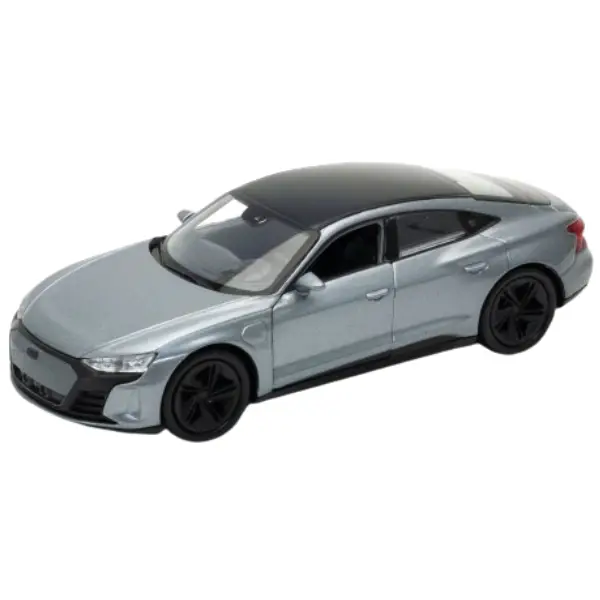 Mașini metalice de colecție 1:34 Welly, 12 modele