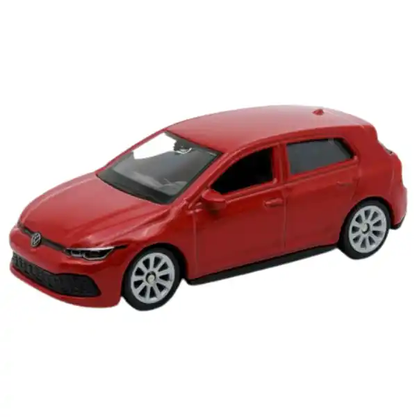 Коллекционные Металлические Машинки 1:60 Welly, 12 моделей BLISTER