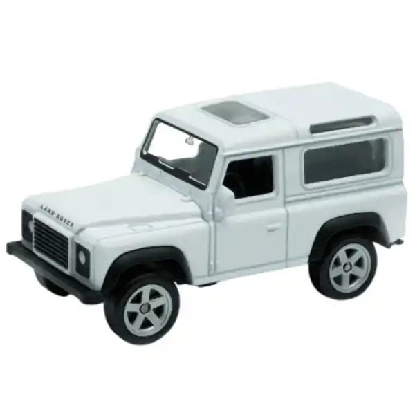 Коллекционные Металлические Машинки 1:60 Welly, 12 моделей BLISTER