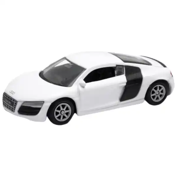 Коллекционные Металлические Машинки 1:60 Welly, 12 моделей BLISTER