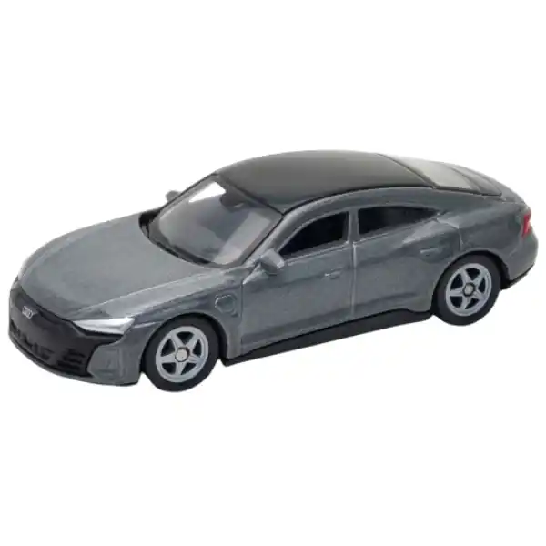 Коллекционные Металлические Машинки 1:60 Welly, 12 моделей BLISTER