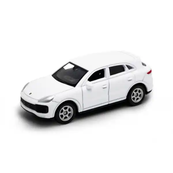 Коллекционные Металлические Машинки 1:60 Welly, 12 моделей BLISTER