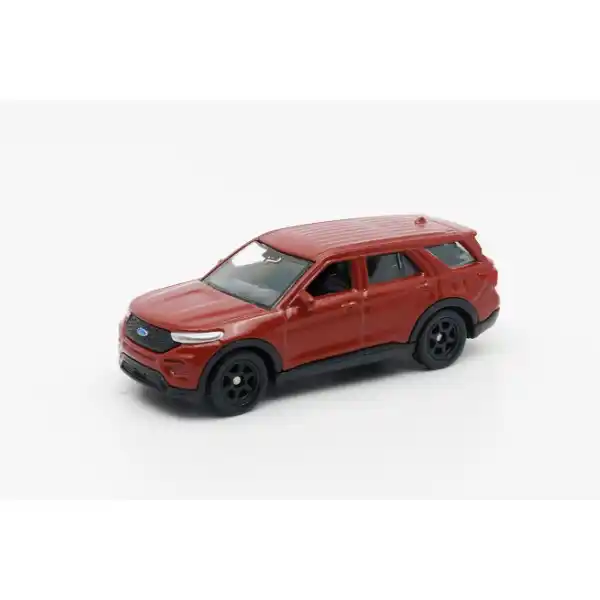 Коллекционные Металлические Машинки 1:60 Welly, 12 моделей BLISTER
