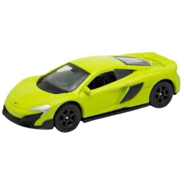 Коллекционные Металлические Машинки 1:60 Welly, 12 моделей