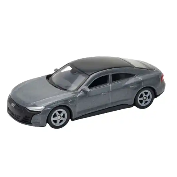 Коллекционные Металлические Машинки 1:60 Welly, 12 моделей