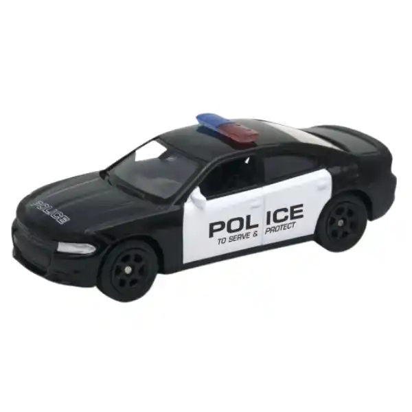 Коллекционные Металлические Машинки 1:60 Welly, 12 моделей