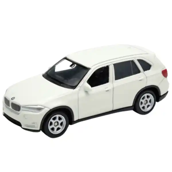 Коллекционные Металлические Машинки 1:60 Welly, 12 моделей