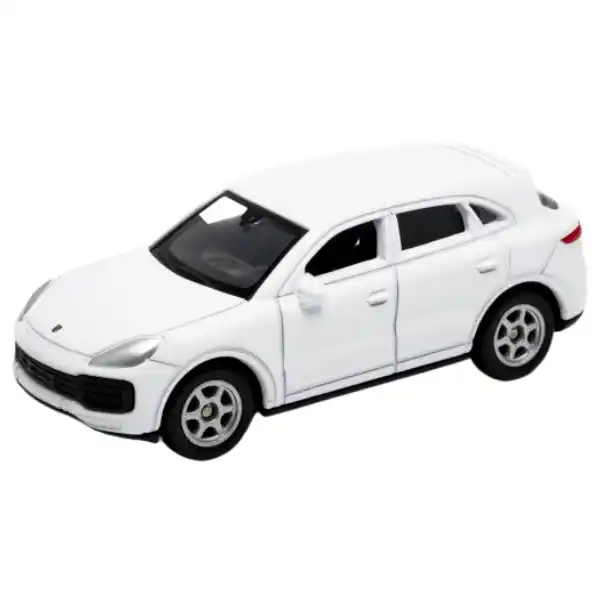 Коллекционные Металлические Машинки 1:60 Welly, 12 моделей
